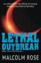 [Outer Reaches 02] • Lethal Outbreak